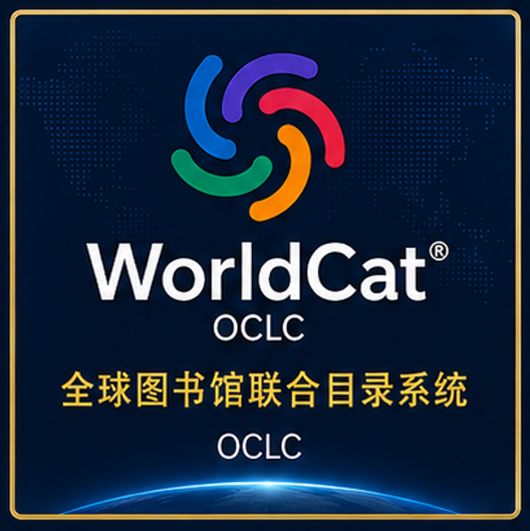 Worldcat ȫ�����ͼ�������Ŀ¼ϵͳ����Ա�������� 16,000 �����Ҽ����ѧͼ��ݣ����� 100 ������Һ͵�����