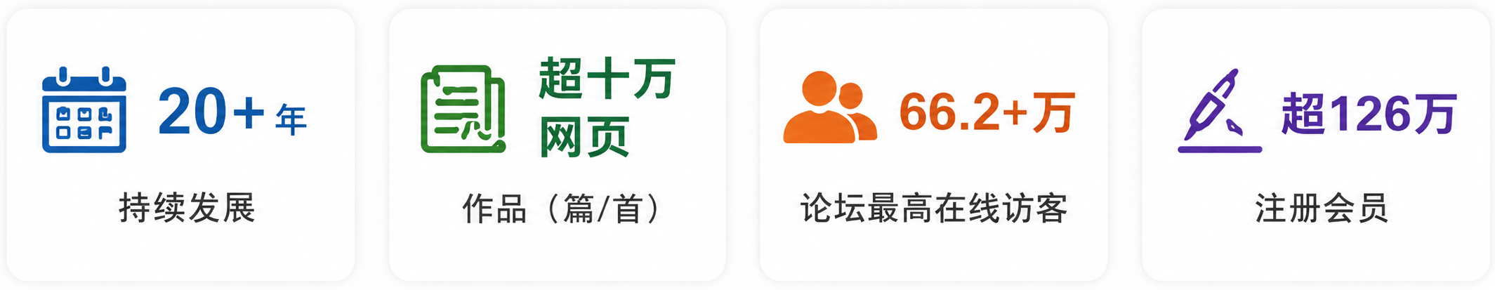 �ʻἰ��̳�ſ�