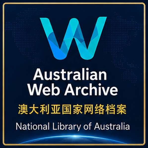awa