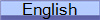 English